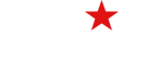 fͨLOGO